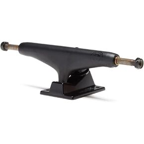 شاحنات التزلج ثاندر نايت هولو II لايتس - مجموعة من 2 in Kuwait