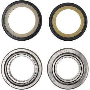 Tusk Steering Stem Bearing Kit for Kawasaki KX60 1984-2002 in Saudi Arabia