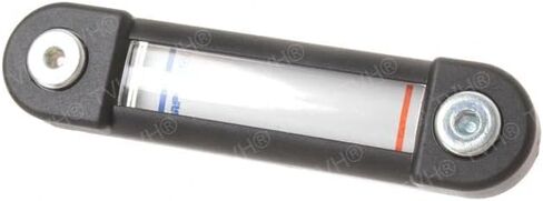 for JLG 91083070 - New GRADALL Gauge - Fluid Level in Saudi Arabia