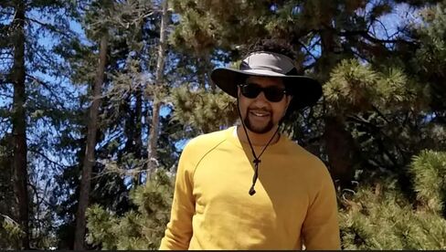Sunhat (Shape-able, Crush-able, Fold-able, Ultra Wind Resistant) in Saudi Arabia
