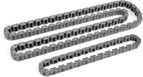 MOCA Timing Chain Kit Compatible with 2009-2011 for Nissan Versa 1.6L in Saudi Arabia