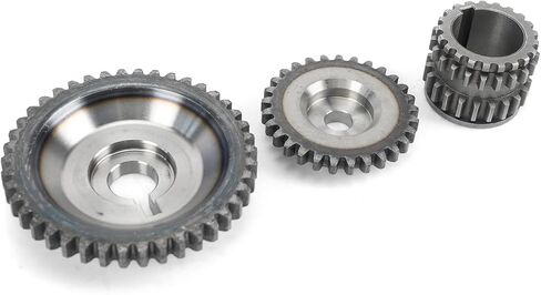 MOCA Timing Chain Kit Compatible with 2009-2011 for Nissan Versa 1.6L in Saudi Arabia