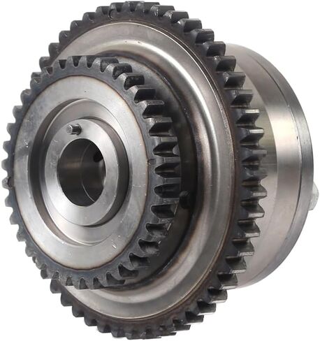MOCA Timing Chain Kit VVT Sprocket Oil Water Pump Compatible with 05-15 for Nissan Xterra 4.0L & 08-12 for Suzuki Equator 4.0L & 12-19 for Nissan NV1500 NV2500 NV3500 4.0L in Saudi Arabia