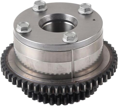 MOCA Timing Chain Kit VVT Sprocket Oil Water Pump Compatible with 05-15 for Nissan Xterra 4.0L & 08-12 for Suzuki Equator 4.0L & 12-19 for Nissan NV1500 NV2500 NV3500 4.0L in Saudi Arabia