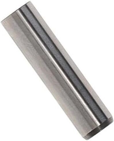 Compatible with Shaft, Rocker 2 5Vl-E2156-00-00 PrPara16877 in Saudi Arabia