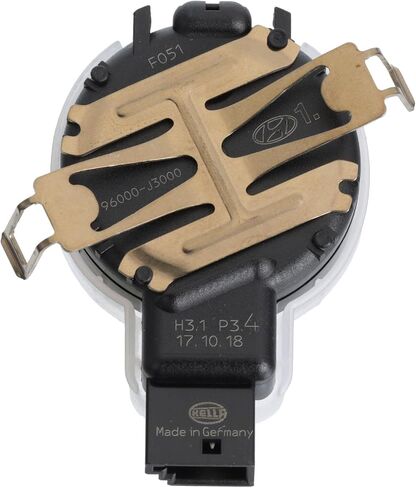 وحدة ومستشعر OEM 96000-J3000 أصلي - Rain / 96000J3000 لسيارة Hyundai Palisade 20-22 Santa Fe 19-22 Veloster 19-21 Kia Telluride 20-22 Soul 20-21 K900 19-20 in Kuwait