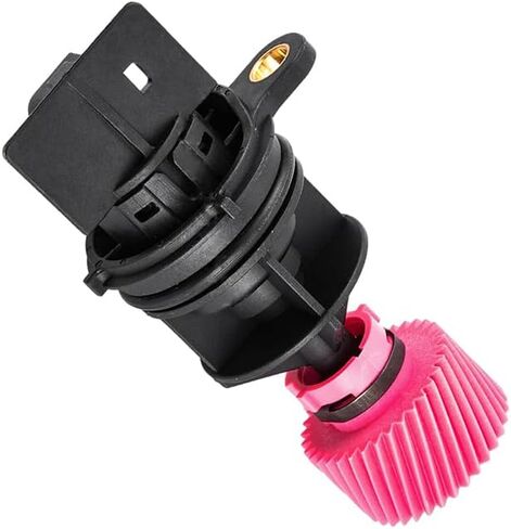 Transmission Speed Sensor 32702-4E814, Compatible with Nissan Tiida 2005-2022/Altima 1996-2001/Sentra 2002-2006/Sunny 2008-2016/Sylphy 2006-2013, 327024E814, 32702-4E804, 32702-4Z020 in Saudi Arabia