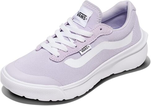 Vans Women's Range BRZ Low-top Sneaker in Saudi Arabia