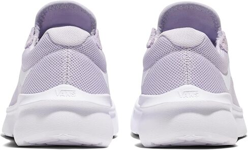 Vans Women's Range BRZ Low-top Sneaker in Saudi Arabia