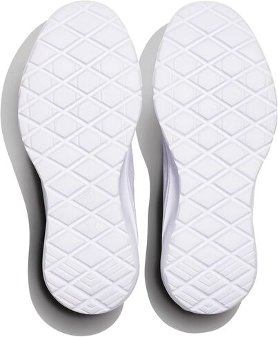 Vans Women's Range BRZ Low-top Sneaker in Saudi Arabia