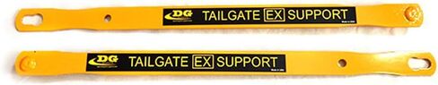 2002 EX Full Tailgate Support Bar for Dodge RAM Full Size Truck (Classic Body) 1500 2500 3500, Fits 2003-2025 in Saudi Arabia
