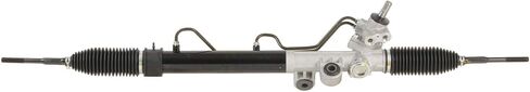 Cardone 97-1117 New Hydraulic Power Rack and Pinion (Complete), 1 Pack in Saudi Arabia