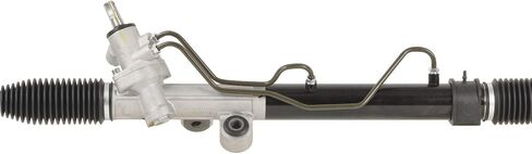 Cardone 97-1117 New Hydraulic Power Rack and Pinion (Complete), 1 Pack in Saudi Arabia