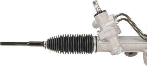 Cardone 97-1117 New Hydraulic Power Rack and Pinion (Complete), 1 Pack in Saudi Arabia