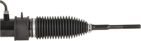 Cardone 97-1117 New Hydraulic Power Rack and Pinion (Complete), 1 Pack in Saudi Arabia
