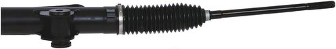 Detroit Axle - Rack and Pinion for 2015-2019 Ford Transit-150 Transit-250 Transit-350, Power Steering Rack and Pinion Assembly 2016 2017 2018 Replacement in Saudi Arabia