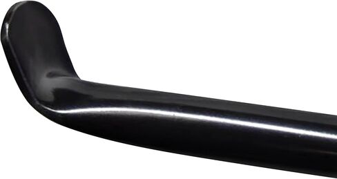 14" Kick Stand, Kickstand, Foot Side Support Stand, Universal for Dirt Pit Bike Motorcycle SDG SSR Taotao Coolster 70cc 90cc 110cc 125cc 140cc 150cc 200cc (360mm) in Kuwait