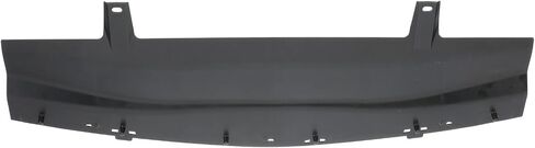 Mpn TD11-50-060B 2007-2015 Mzda CX-9 SV Grand Touring Sport تحت الغطاء TD11-50-060B OEM in Saudi Arabia