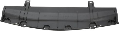 Mpn TD11-50-060B 2007-2015 Mzda CX-9 SV Grand Touring Sport تحت الغطاء TD11-50-060B OEM in Saudi Arabia