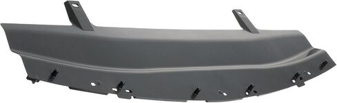 Mpn TD11-50-060B 2007-2015 Mzda CX-9 SV Grand Touring Sport تحت الغطاء TD11-50-060B OEM in Saudi Arabia