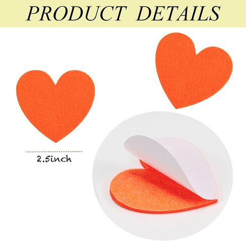 4PCS Bear Costume Bear Ears Headband Tail Heart Stickers Adult Halloween Cosplay Party Accessories in Saudi Arabia