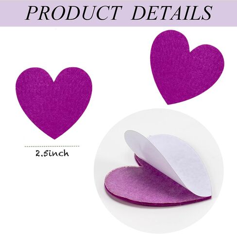 4PCS Bear Costume Bear Ears Headband Tail Heart Stickers Adult Halloween Cosplay Party Accessories in Saudi Arabia