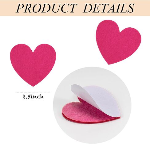 4PCS Bear Costume Bear Ears Headband Tail Heart Stickers Adult Halloween Cosplay Party Accessories in Saudi Arabia