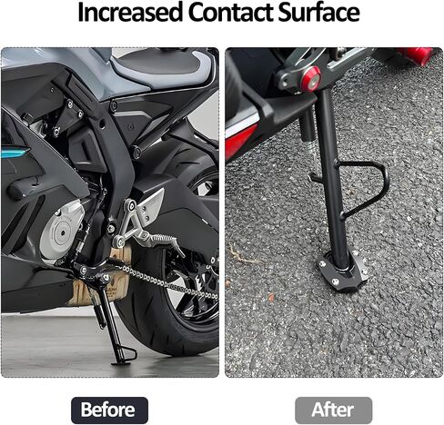 ل CFMOTO 675SR 675SRR 675 SR 675SR-R 2024 2025 مسنده قاعدة لوحة حامل دراجة نارية وسادة ومجموعة المفاتيح (الأزرق) in Saudi Arabia