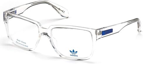 Eyeglasses Adidas Originals OR 5005 026 Crystal in Kuwait