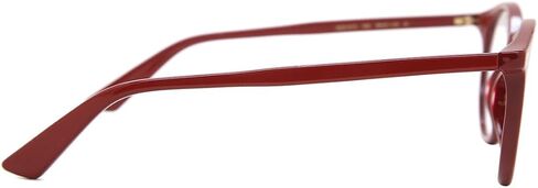 غوتشي GG0121O 006 49 نظارات رجالية جديدة in Saudi Arabia