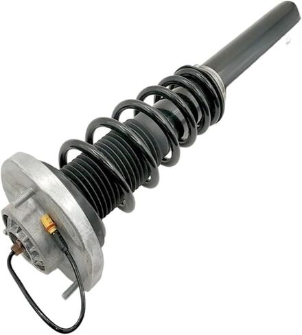ممتص الصدمات الأمامي متوافق مع بورش بوكستر (981) 2013-2016 PASM ASSY (يمين) in Saudi Arabia