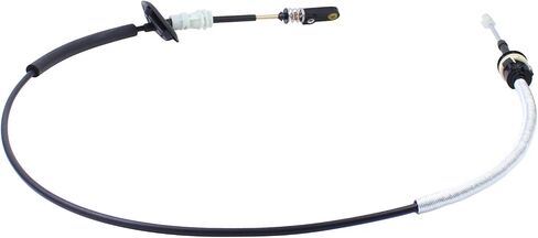 Transmission Gearshift Control Cable for Dodge Durango 2011-2013, Jeep Grand Cherokee 2011-2013 in Saudi Arabia