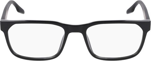 Eyeglasses CONVERSE CV5111 001 BLACK 52/17/145 Man, Black 001, 52/17/145 in Saudi Arabia