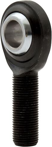 Allstar Performance ALL58062 Pro Series 3/4" طرف قضيب ذكر يمين من الفولاذ المولي in Kuwait