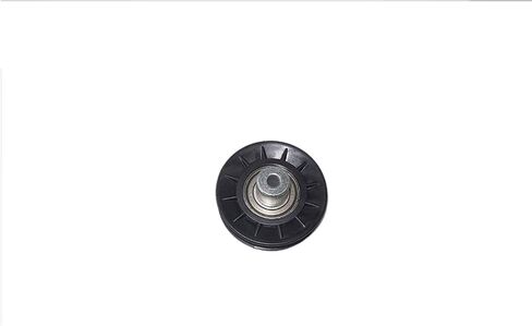 Idler Pulley for Hydro Drive Belt For John Deere LT133 LT155 LT166 V"AM121968 in Saudi Arabia