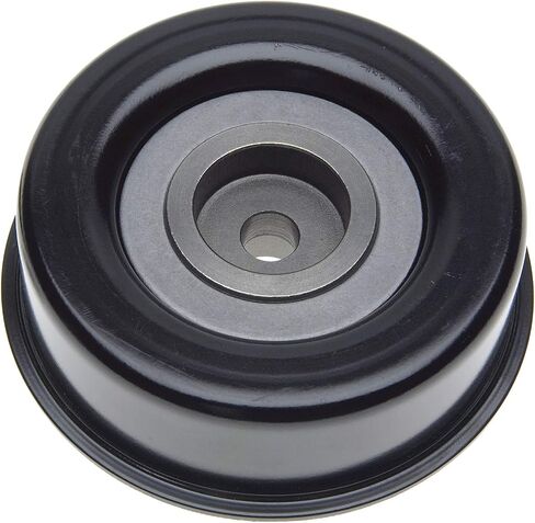 ACDelco Gold 36192 (19188123) Flanged Idler Pulley in Saudi Arabia