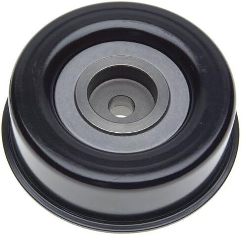 ACDelco Gold 36192 (19188123) Flanged Idler Pulley in Saudi Arabia