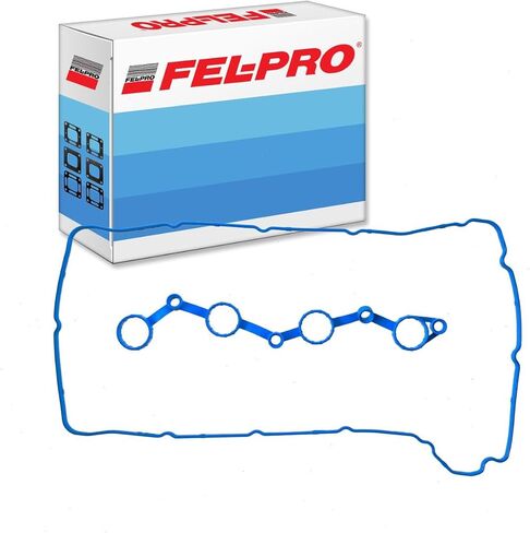 Valve Cover Gasket Set compatible with Hyundai Sonata 2.4L L4 2006-2010 in Saudi Arabia