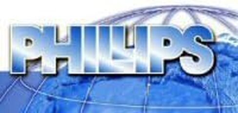 PHILIPS Genuine Phillips Industries 7-Way Socket 30 AMP - 15-763 in Saudi Arabia
