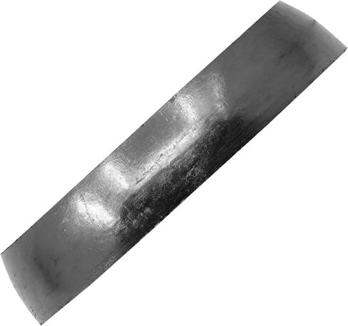 Caltric Muffler Pipe Gasket Compatible with Arctic Cat 1612-323/1612323 New in Saudi Arabia