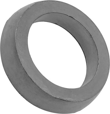 Caltric Muffler Pipe Gasket Compatible with Arctic Cat 1612-323/1612323 New in Saudi Arabia
