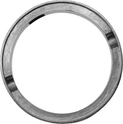 Caltric Muffler Socket Seal Gasket Compatible with Polaris Pro RMK 800 2011-2015 in Saudi Arabia