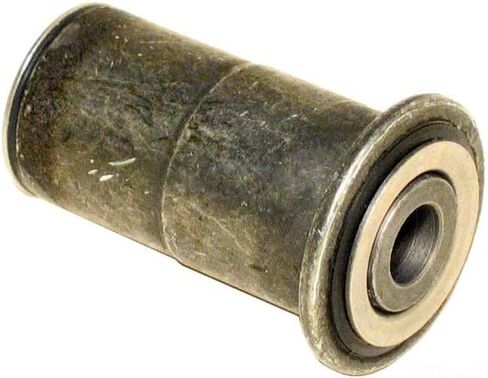 Idler Arm Bushing Front for 1997-2003 BMW 540i in Saudi Arabia