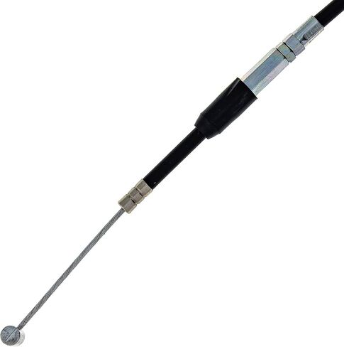كابل القابض المناسب لدراجة نارية هوندا CR125R 22870-KZ4-J00 1998-1999 in Saudi Arabia