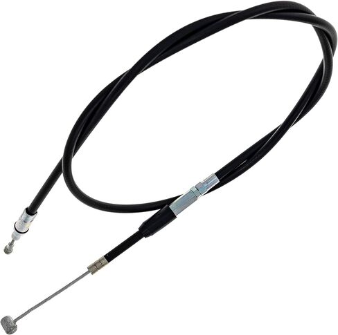 كابل القابض المناسب لدراجة نارية هوندا CR125R 22870-KZ4-J00 1998-1999 in Saudi Arabia