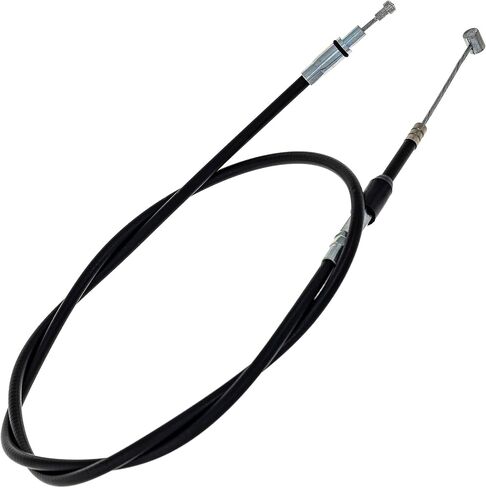 كابل القابض المناسب لدراجة نارية هوندا CR125R 22870-KZ4-J00 1998-1999 in Saudi Arabia