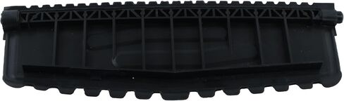 For Heating and Air Conditioning Control Valve 15-51251 Compatible with Chevrolet Camaro 2010-2015 in Saudi Arabia