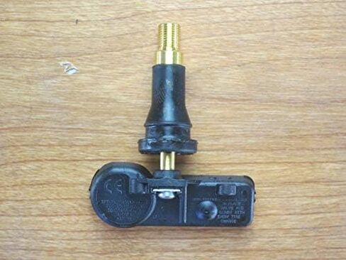 Mopar 2019-2020 Ram 1500 DT (New Body Style) Tire Pressure Sensor New OEM in Saudi Arabia