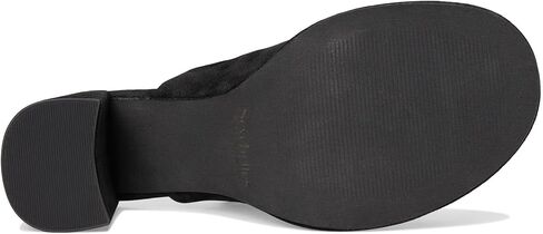 Seychelles Women's Heeled Mule in Saudi Arabia