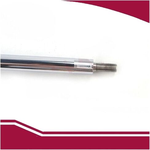 2PCS Rear L&R Air Shock Damper Magneto Compatible for Audi Q5 8R 8RB Magnetic Control in Saudi Arabia